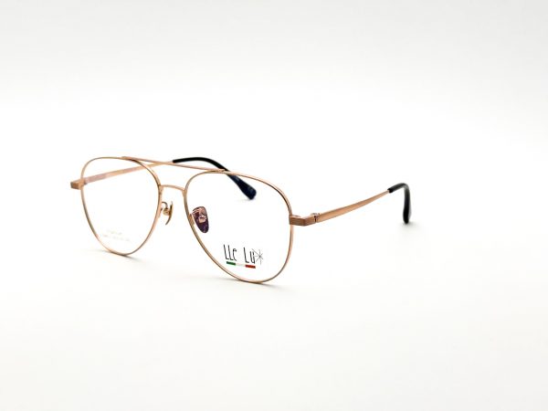 8810 G TITANIUM - immagine 6