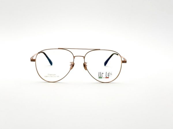 8810 G TITANIUM - immagine 5