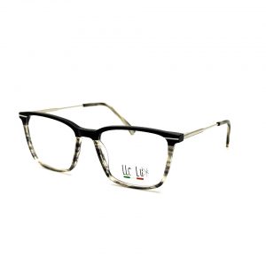 22251 C3 AVANA BLACK SILVER