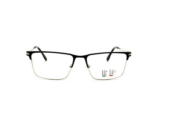 8963 - immagine 7
