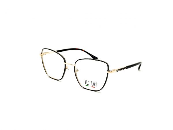 3201 AC - immagine 9