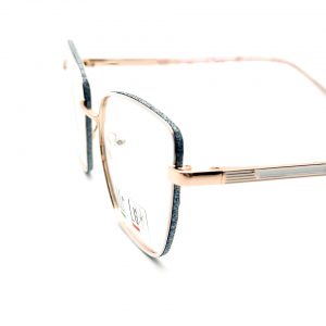 3201 AC C5 WHITE PINK GOLD