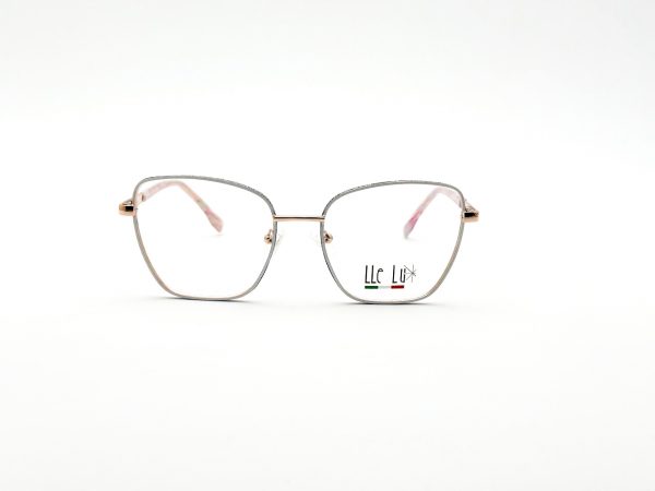 3201 AC - immagine 3
