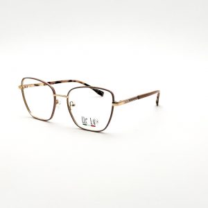 3201 AC C2 BEIGE GOLD