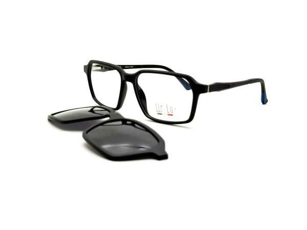 2069 M CLIP-ON POLARIZED - immagine 11