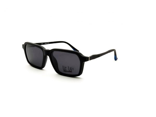 2069 M CLIP-ON POLARIZED - immagine 10