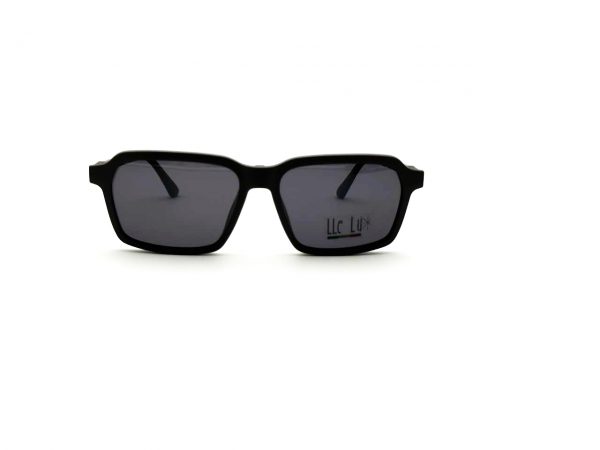 2069 M CLIP-ON POLARIZED - immagine 9