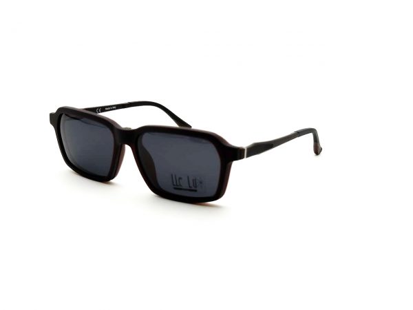 2069 M CLIP-ON POLARIZED - immagine 7
