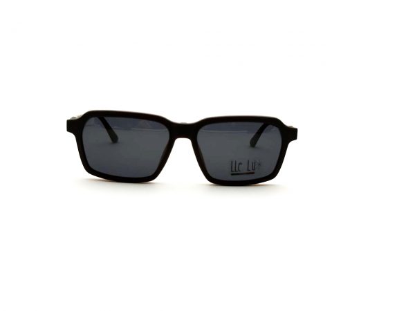 2069 M CLIP-ON POLARIZED - immagine 6