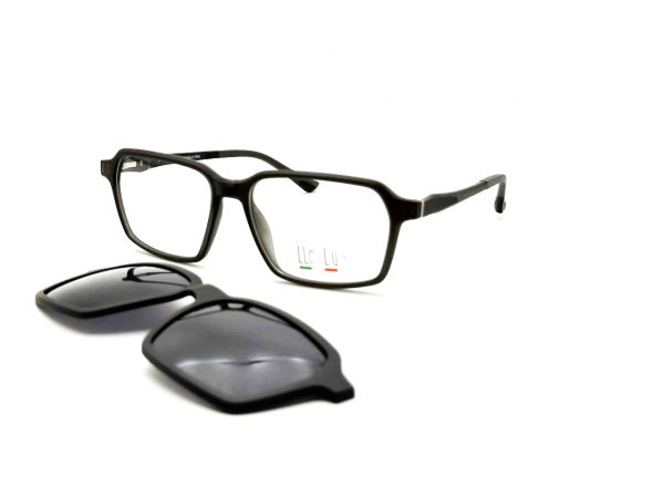 2069 M CLIP-ON POLARIZED - immagine 5