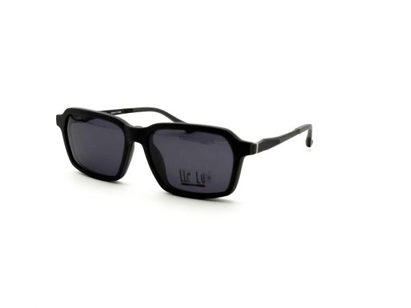 2069 M CLIP-ON POLARIZED - immagine 4