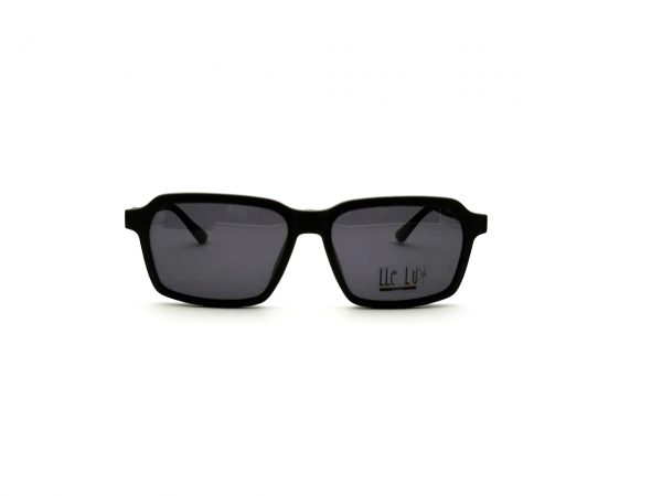 2069 M CLIP-ON POLARIZED - immagine 3