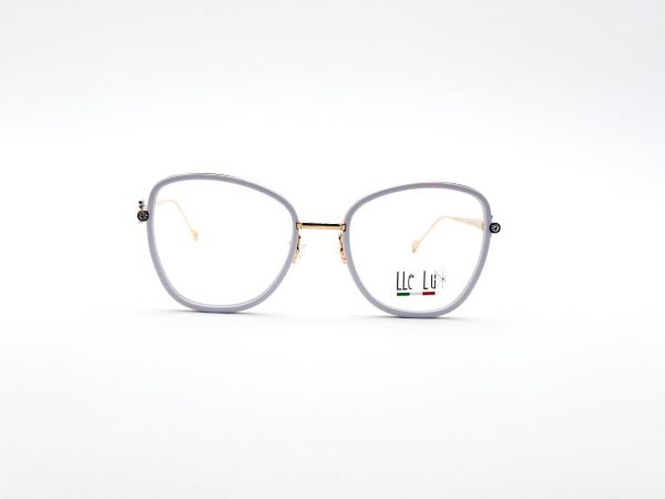 1515 MB - immagine 5