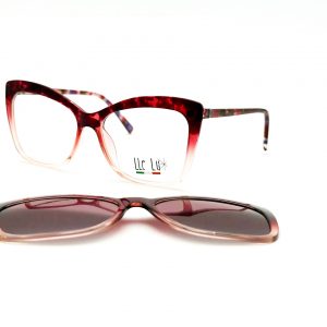 68812 C4 RED