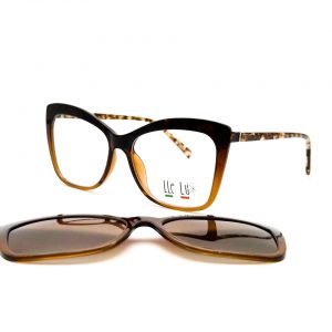 68812 C5 BROWN