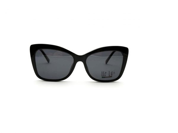 68812 C1 BLACK - immagine 2
