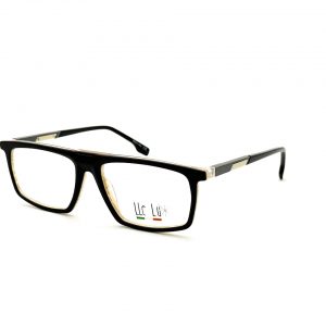6034 JB C2 BLACK BEIGE