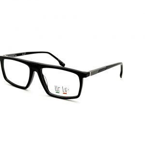 6034 JB C1 BLACK