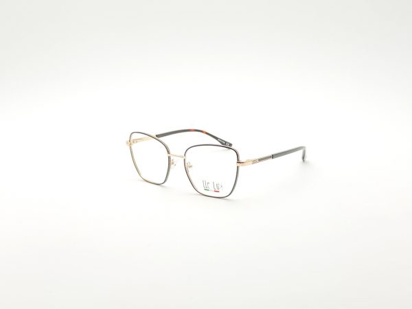 3201 AC - immagine 6