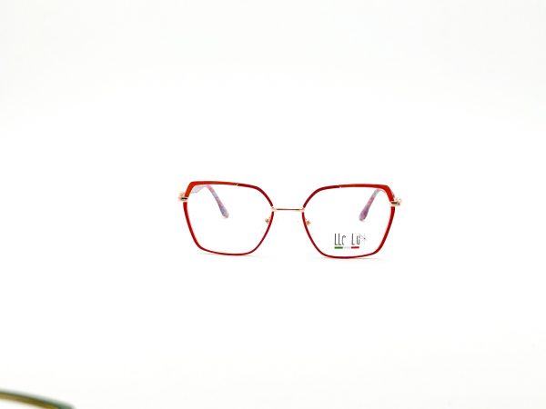 8999 - immagine 3