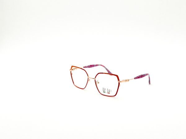 8999 - immagine 4
