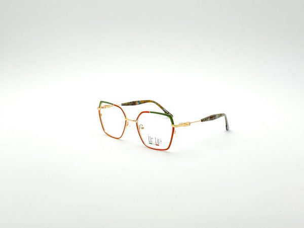 8999 - immagine 8