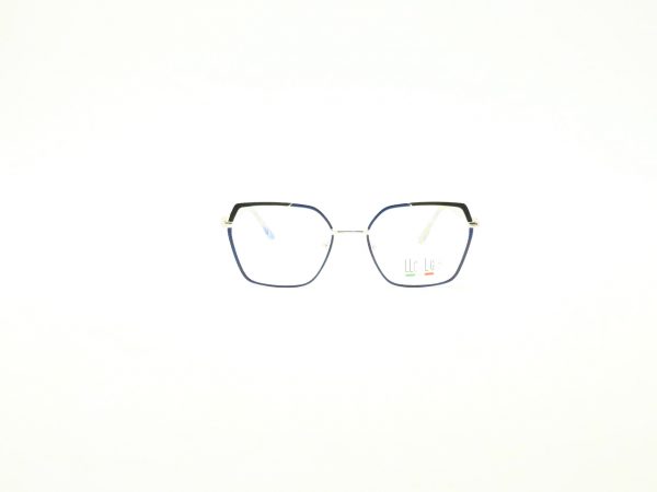 8999 - immagine 6