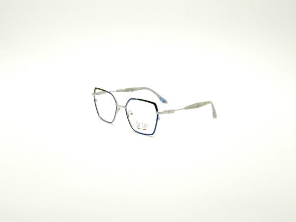 8999 - immagine 5