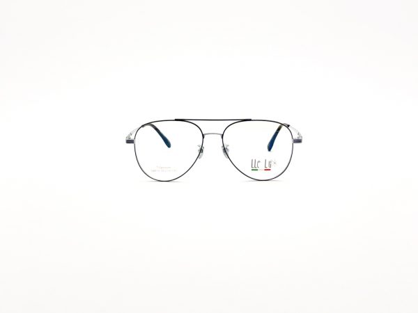 8810 G TITANIUM - immagine 4