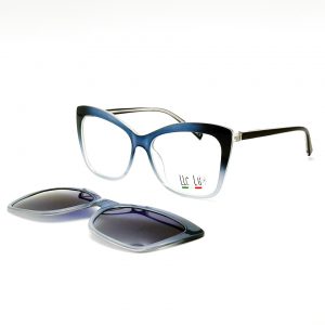 68812 C2 GREY BLUE