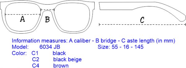 6034 JB - Image 2