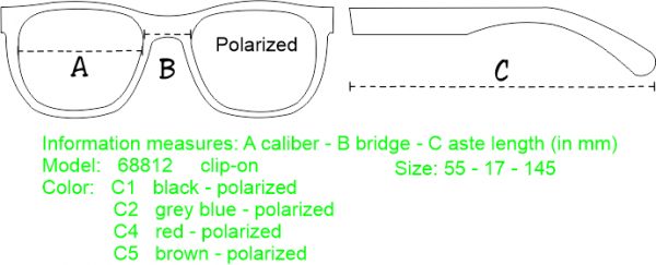 68812 - Image 2