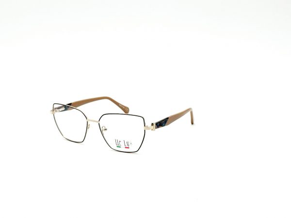 6448 LE - Image 6