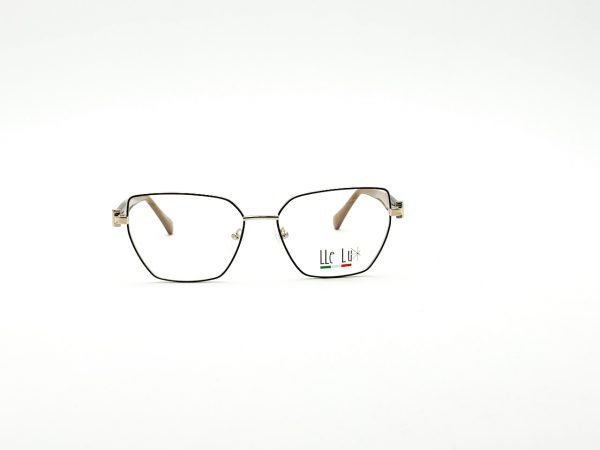 6448 LE - Image 5