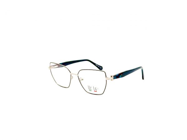 6448 LE - Image 4