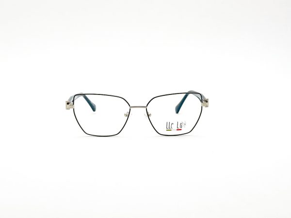 6448 LE - Image 3