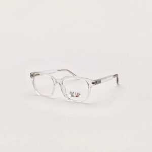 9106 RY C6 CRISTAL