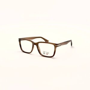 9108 RY C5 BROWN