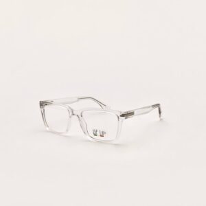 9108 RY C6 CRISTAL