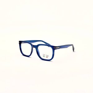 9110 RY C4 BLUE
