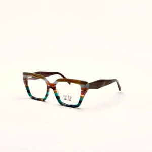 2269 FP C2 BROWN COLORED LINES