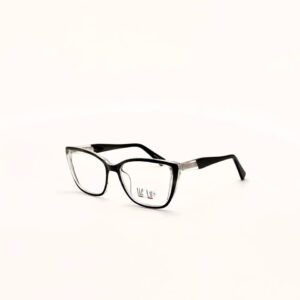 18009 LF C2 BLACK CRISTAL