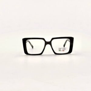 2779 F C1 BLACK