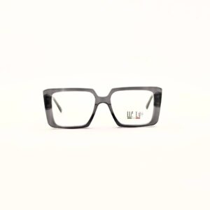 2779 F C5 GREY