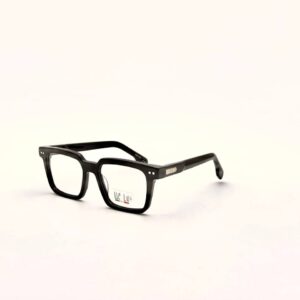 3331 F C1 BLACK