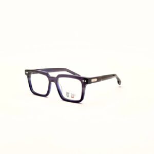 3331 F C5 VIOLET BROWN