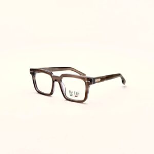 3331 F C6 BROWN