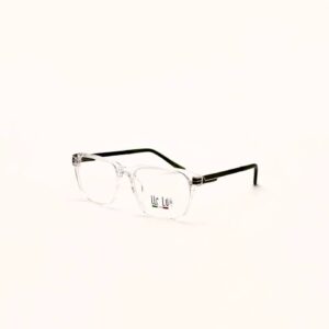 9650404 SH C4 CRISTAL GREEN