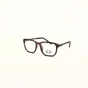 9650404 SH C8 GREY SILVER