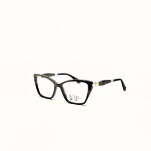 1070 JO0 C1 BLACK WHITE